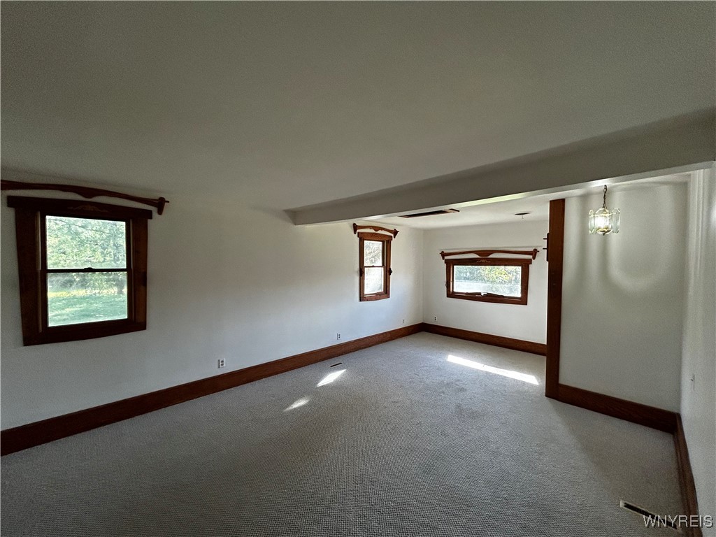 3530 Ridge Road Cambria, NY 14094 - Photo 9 of 30