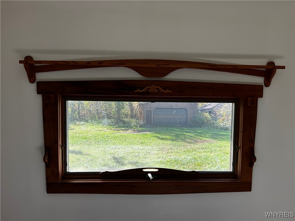 3530 Ridge Road Cambria, NY 14094 - Photo 10 of 30