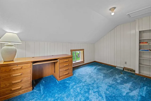 $375,000 | N4721 9th Drive, Hancock, WI 54943