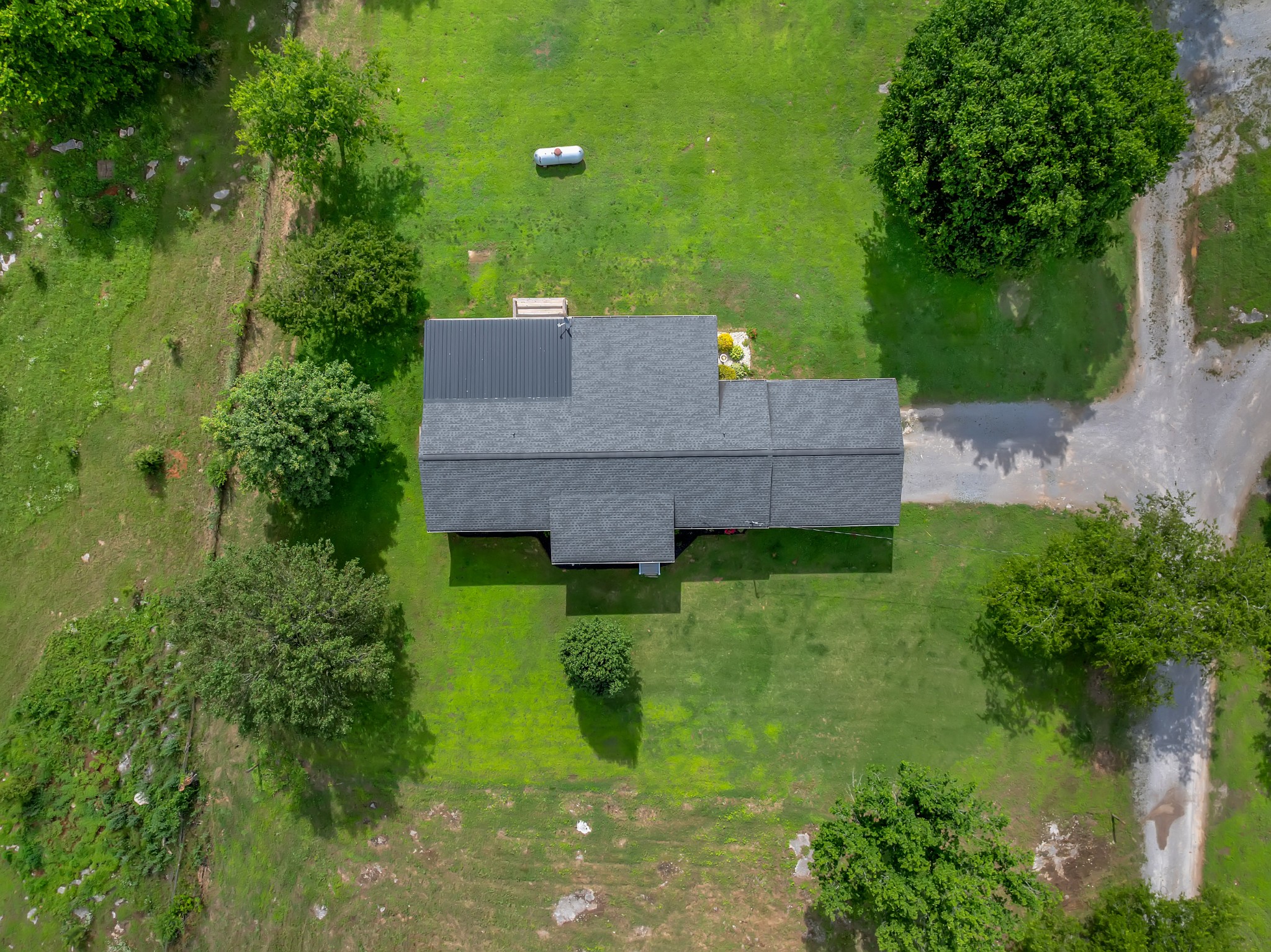 1936 Word Road Lewisburg, TN 37091 - Photo 62 of 75