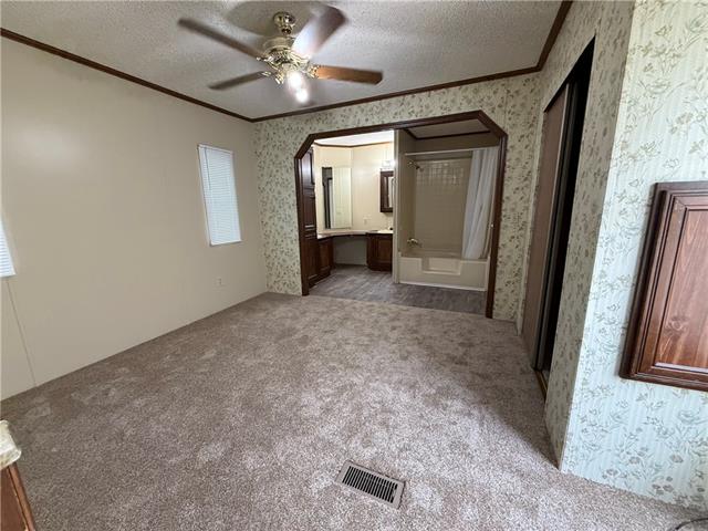 64096 Mangano Road, Unit 135 Pearl River, LA 70452 - Photo 11 of 15