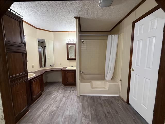 64096 Mangano Road, Unit 135 Pearl River, LA 70452 - Photo 12 of 15