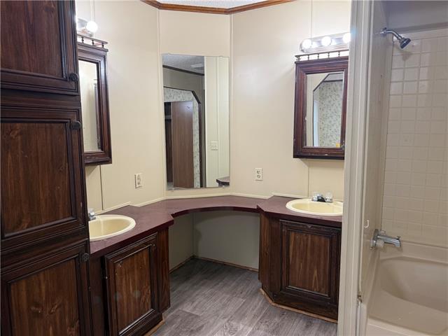 64096 Mangano Road, Unit 135 Pearl River, LA 70452 - Photo 13 of 15