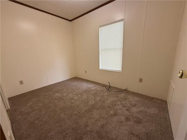 64096 Mangano Road, Unit 135 Pearl River, LA 70452 - Photo 14 of 15
