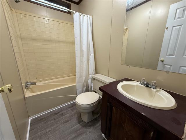 64096 Mangano Road, Unit 135 Pearl River, LA 70452 - Photo 15 of 15