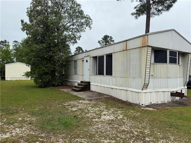 64096 Mangano Road, Unit 135 Pearl River, LA 70452 - Photo 2 of 15