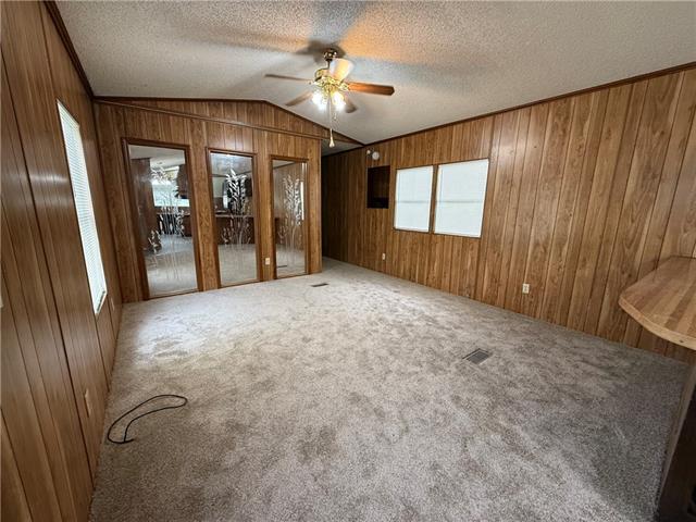 64096 Mangano Road, Unit 135 Pearl River, LA 70452 - Photo 3 of 15
