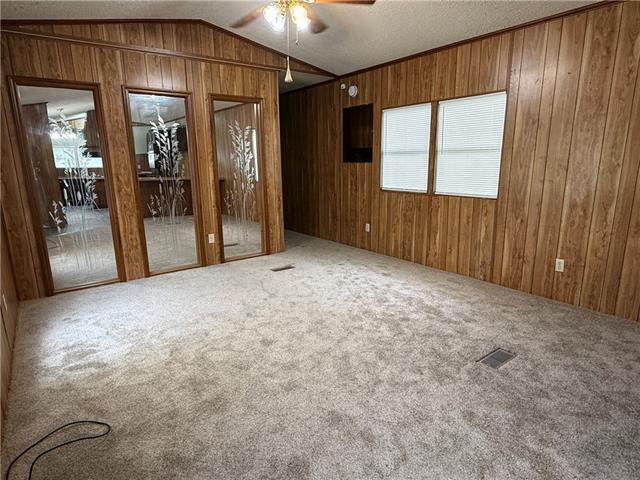 64096 Mangano Road, Unit 135 Pearl River, LA 70452 - Photo 4 of 15