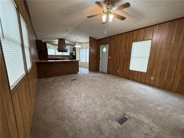 64096 Mangano Road, Unit 135 Pearl River, LA 70452 - Photo 5 of 15