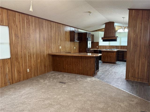 64096 Mangano Road, Unit 135 Pearl River, LA 70452 - Photo 6 of 15