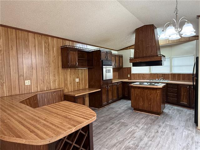 64096 Mangano Road, Unit 135 Pearl River, LA 70452 - Photo 7 of 15