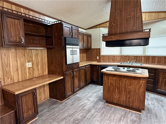 64096 Mangano Road, Unit 135 Pearl River, LA 70452 - Photo 8 of 15