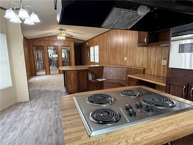 64096 Mangano Road, Unit 135 Pearl River, LA 70452 - Photo 9 of 15