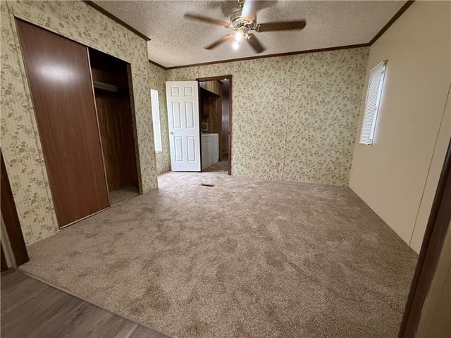 64096 Mangano Road, Unit 135 Pearl River, LA 70452 - Photo 10 of 15