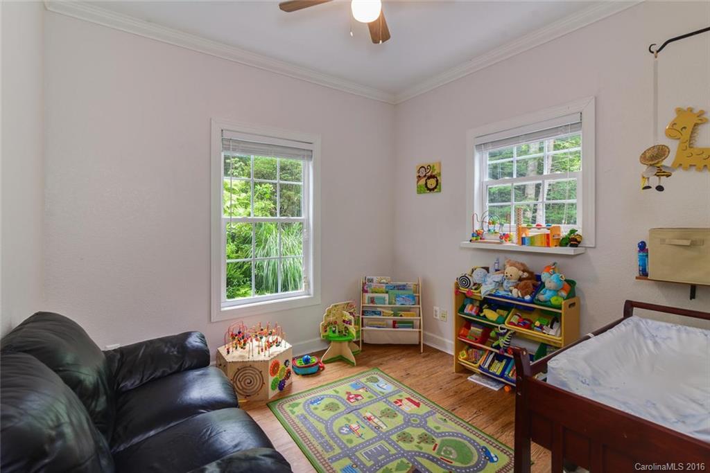 209 Laurel Ridge Road, Unit 12 Asheville, NC 28805 - Photo 19 of 23 Gallery Image 19