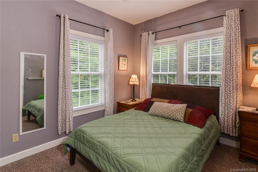 209 Laurel Ridge Road, Unit 12 Asheville, NC 28805 - Photo 20 of 23 Gallery Image 20