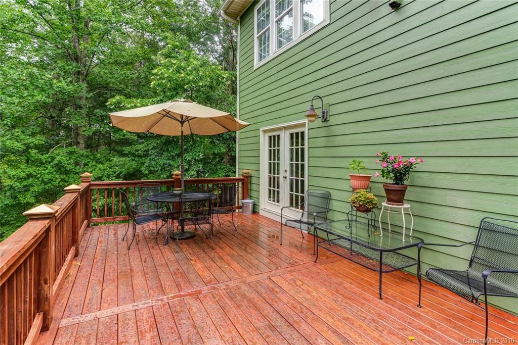 209 Laurel Ridge Road, Unit 12 Asheville, NC 28805 - Photo 22 of 23 Gallery Image 22