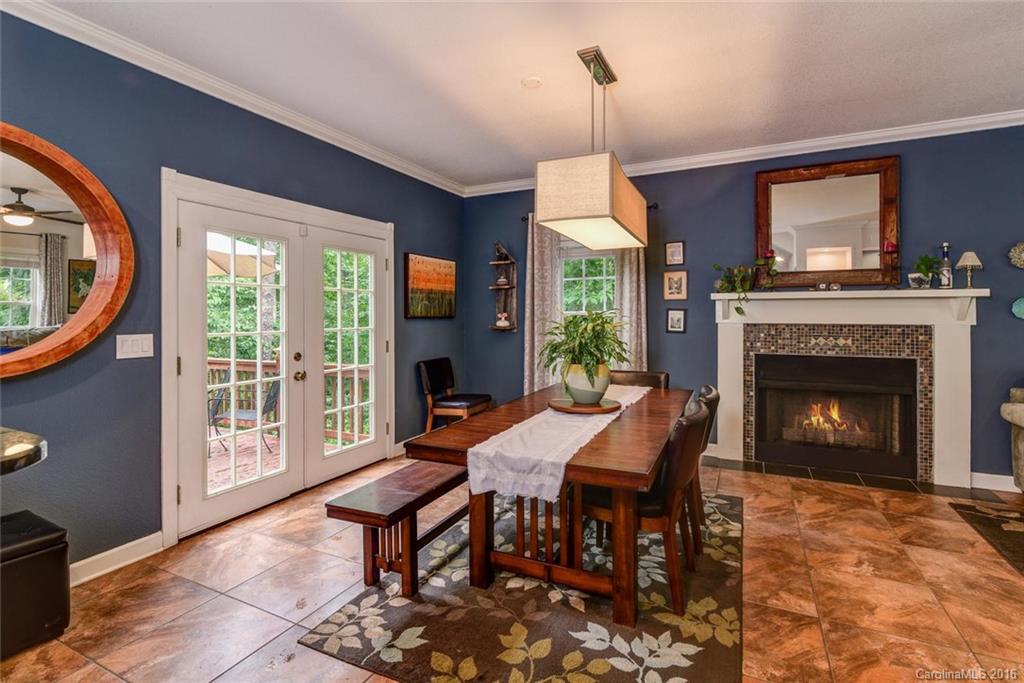 209 Laurel Ridge Road, Unit 12 Asheville, NC 28805 - Photo 6 of 23 Gallery Image 6