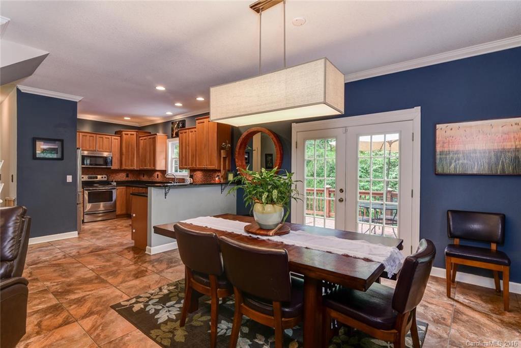 209 Laurel Ridge Road, Unit 12 Asheville, NC 28805 - Photo 7 of 23 Gallery Image 7