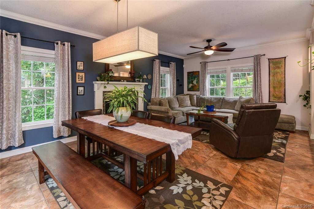 209 Laurel Ridge Road, Unit 12 Asheville, NC 28805 - Photo 8 of 23 Gallery Image 8