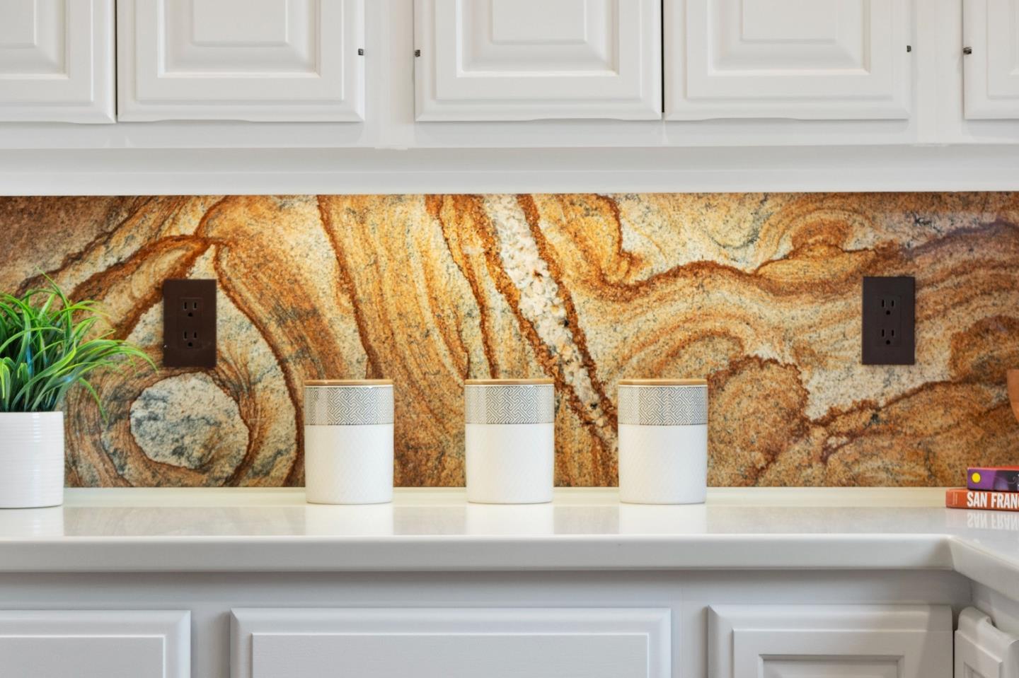 1574 Bittern Drive Sunnyvale, CA 94087 - Photo 27 of 36 a view of wooden door