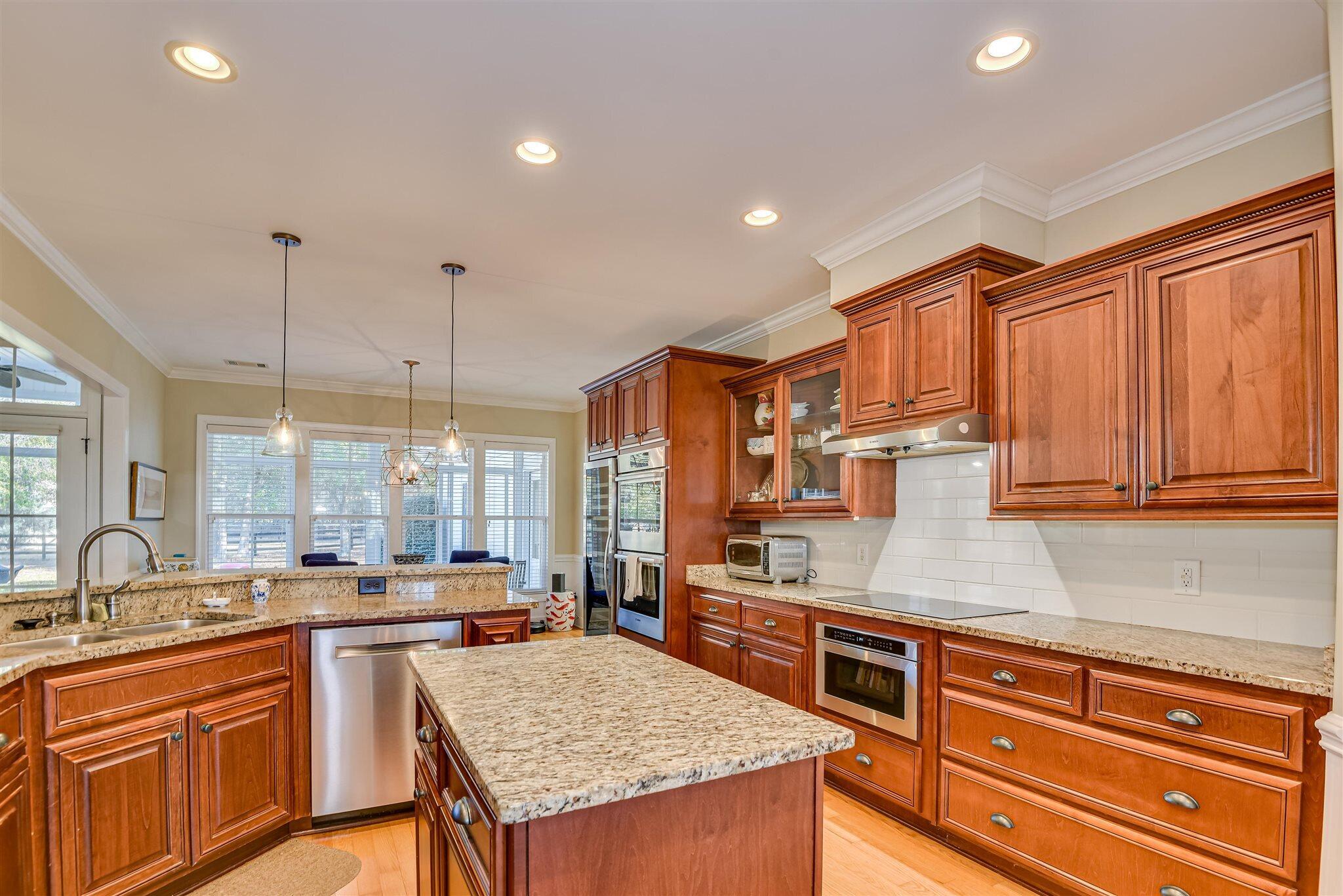 460 Cedar Ridge Drive Aiken, SC 29803 - Photo 23 of 81 Gallery Image 23