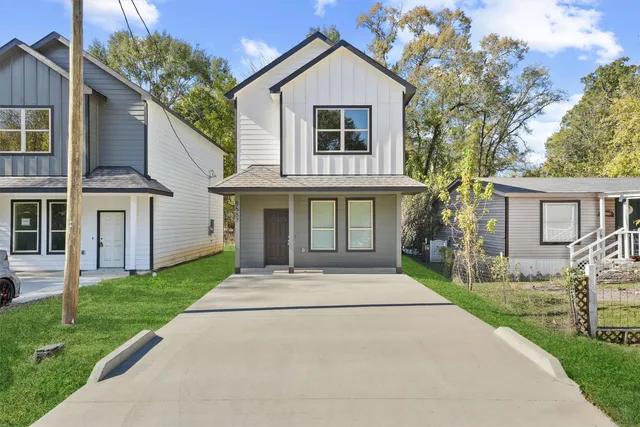 $1,500 | 8687 Sassafras, Willis, TX 77318