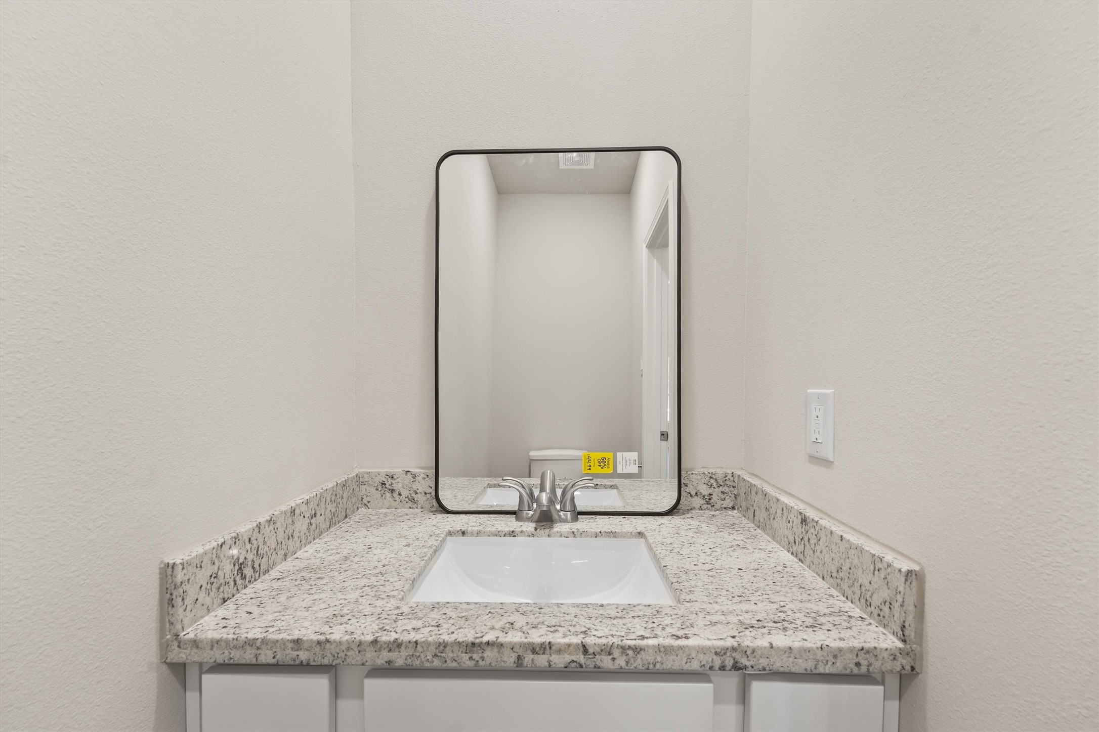 8687 Sassafras Willis, TX 77318 - Photo 14 of 32 unknown