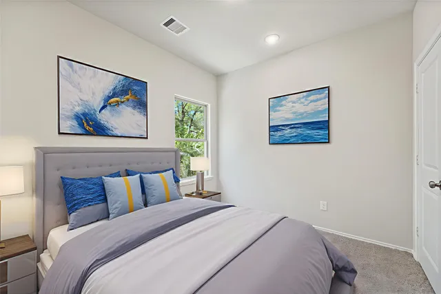 $1,500 | 8687 Sassafras, Willis, TX 77318