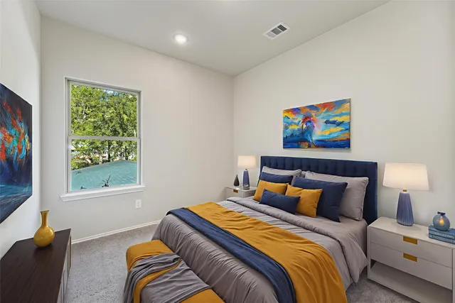 $1,500 | 8687 Sassafras, Willis, TX 77318