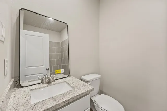 $1,500 | 8687 Sassafras, Willis, TX 77318