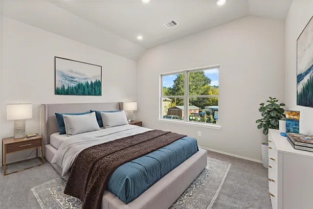 $1,500 | 8687 Sassafras, Willis, TX 77318