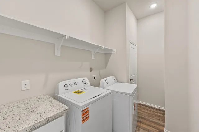 $1,500 | 8687 Sassafras, Willis, TX 77318