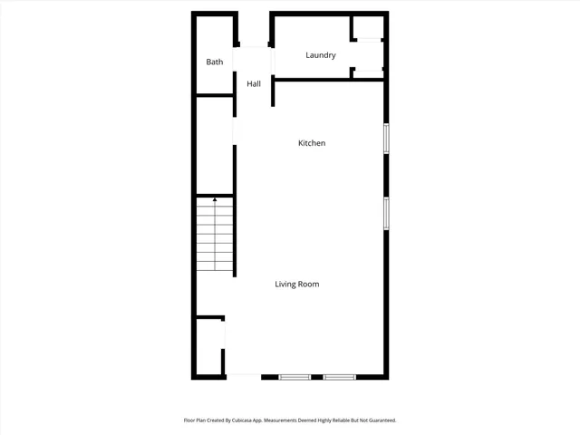$1,500 | 8687 Sassafras, Willis, TX 77318