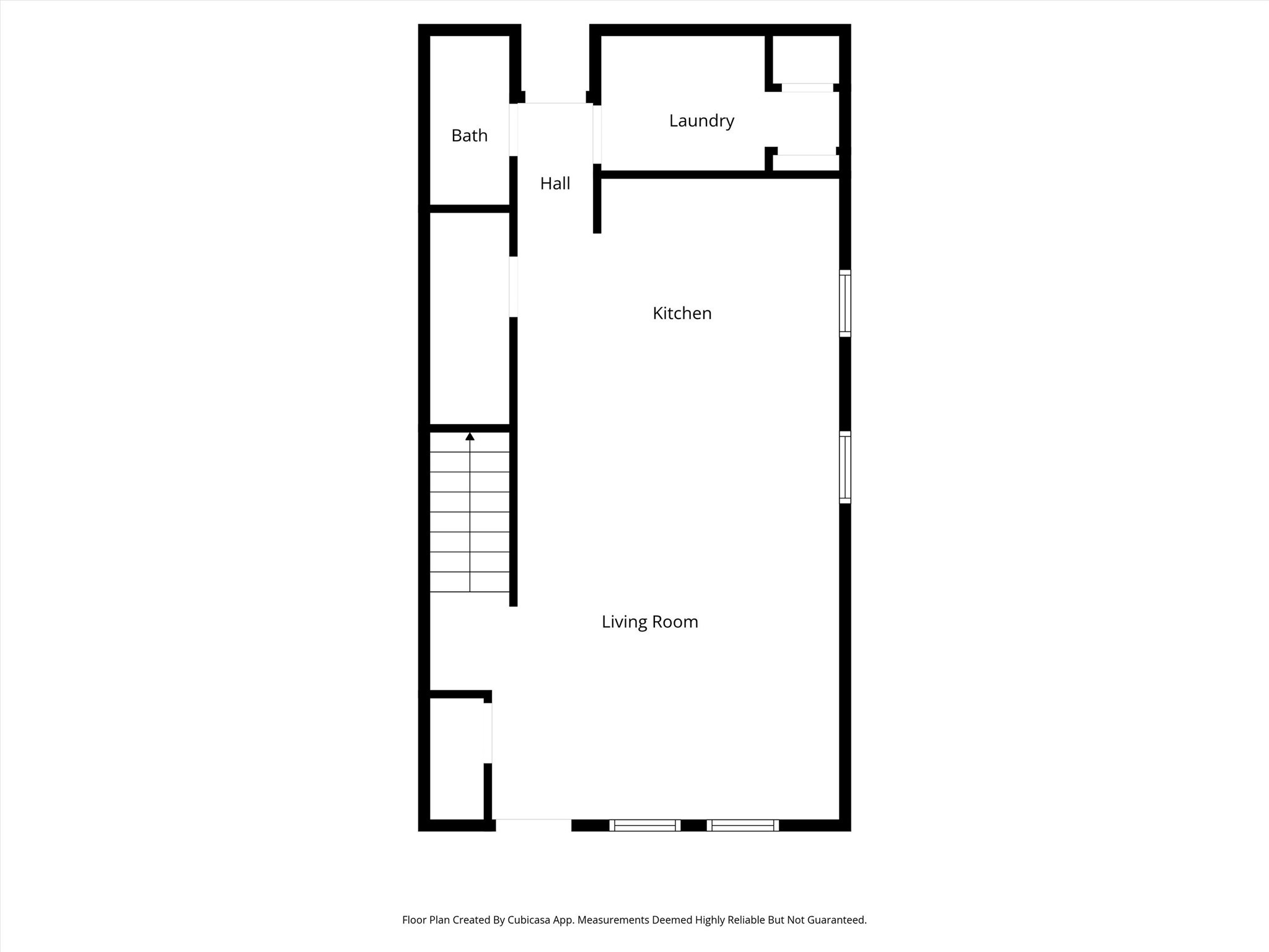 8687 Sassafras Willis, TX 77318 - Photo 31 of 32 a picture of a bench in the background