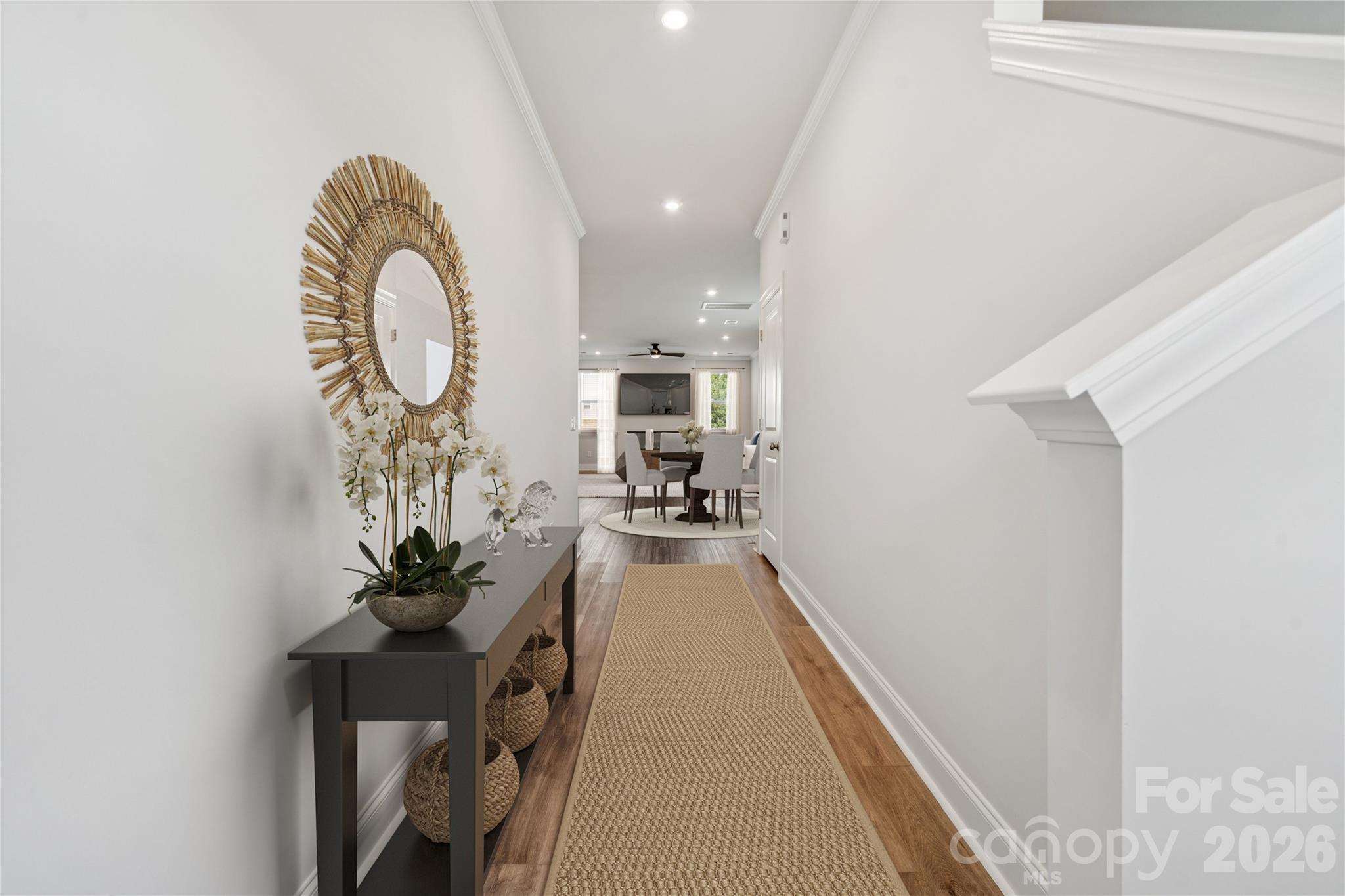 1309 Margo Mannor Fort Mill, SC 29708 - Photo 19 of 33