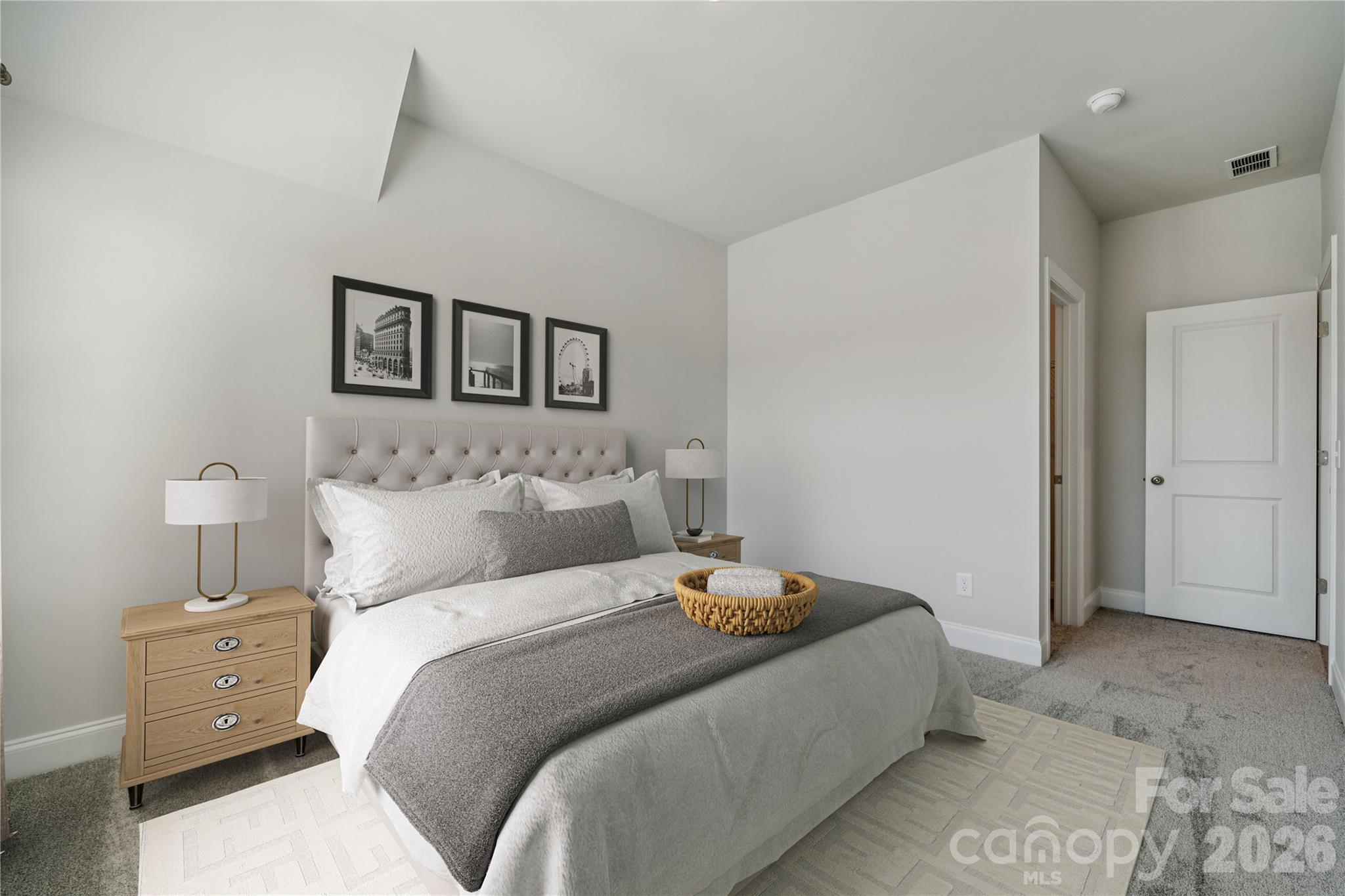 1309 Margo Mannor Fort Mill, SC 29708 - Photo 10 of 33