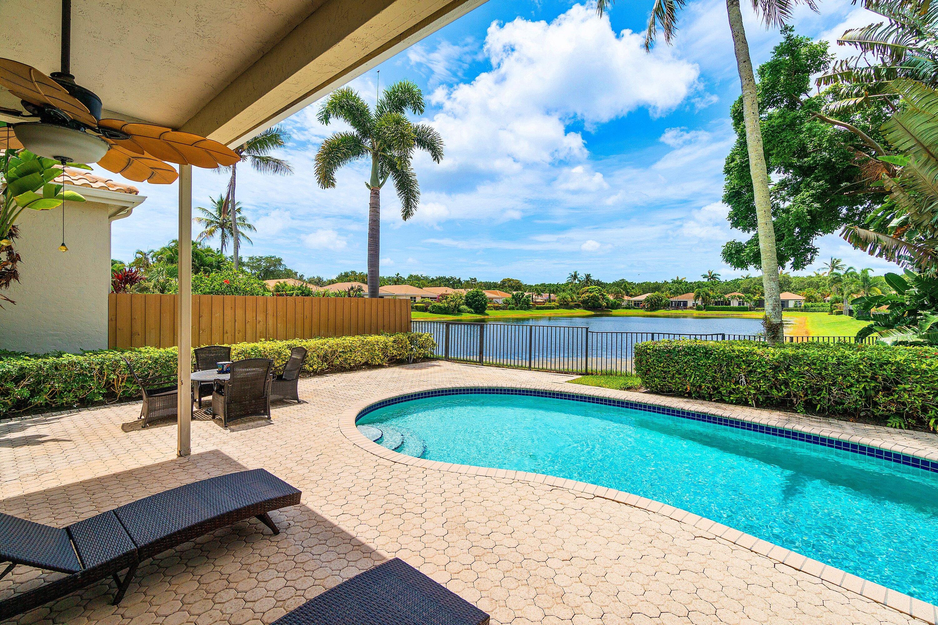 2432 Northwest 67th Street Boca Raton, FL 33496 - Photo 29 of 61 035-2432Northwest67thStreet-BocaRaton-FL