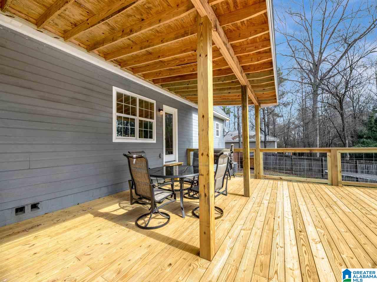 1400 Depot Street Riverside, AL 35135 - Photo 27 of 32