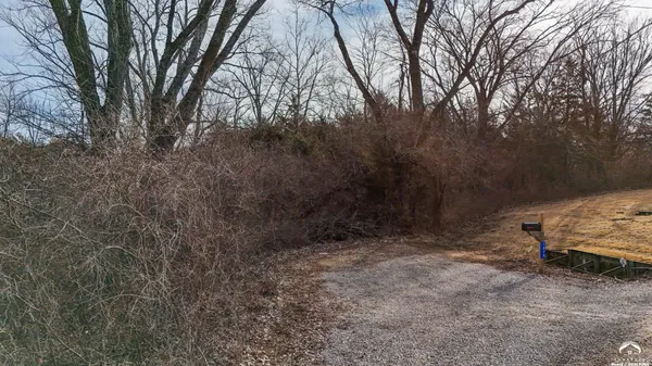 $34,900 | 7489-7529 5lots Skyline Drive, Meriden, KS 66512