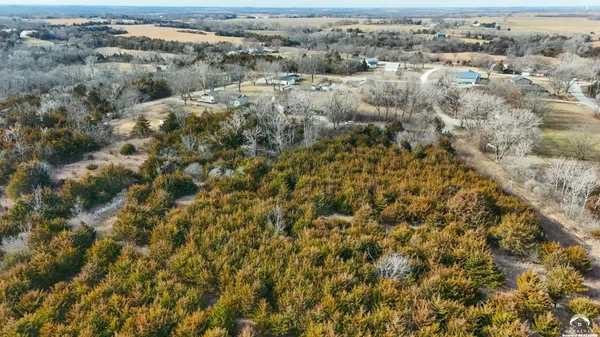 $34,900 | 7489-7529 5lots Skyline Drive, Meriden, KS 66512