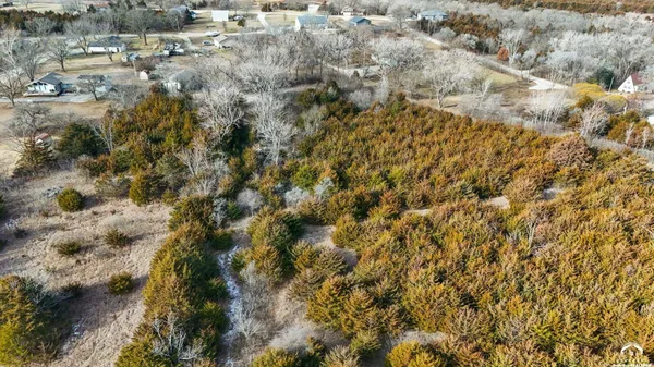 $34,900 | 7489-7529 5lots Skyline Drive, Meriden, KS 66512