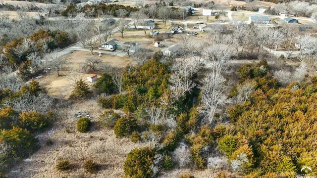 $34,900 | 7489-7529 5lots Skyline Drive, Meriden, KS 66512