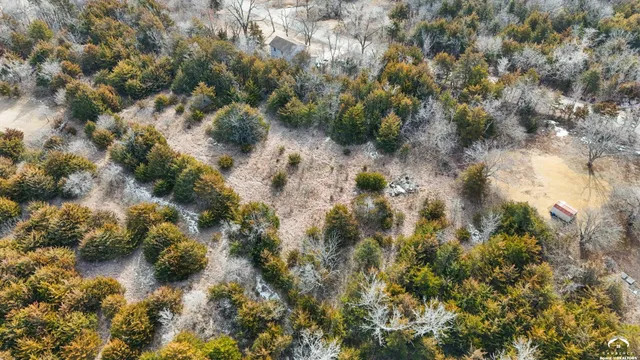 $34,900 | 7489-7529 5lots Skyline Drive, Meriden, KS 66512