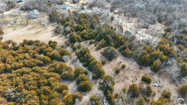$34,900 | 7489-7529 5lots Skyline Drive, Meriden, KS 66512