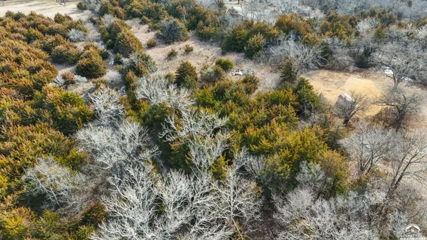 $34,900 | 7489-7529 5lots Skyline Drive, Meriden, KS 66512