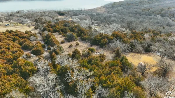 $34,900 | 7489-7529 5lots Skyline Drive, Meriden, KS 66512