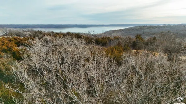 $34,900 | 7489-7529 5lots Skyline Drive, Meriden, KS 66512