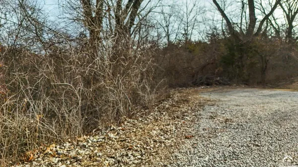 $34,900 | 7489-7529 5lots Skyline Drive, Meriden, KS 66512