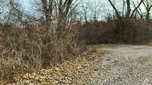 $34,900 | 7489-7529 5lots Skyline Drive, Meriden, KS 66512